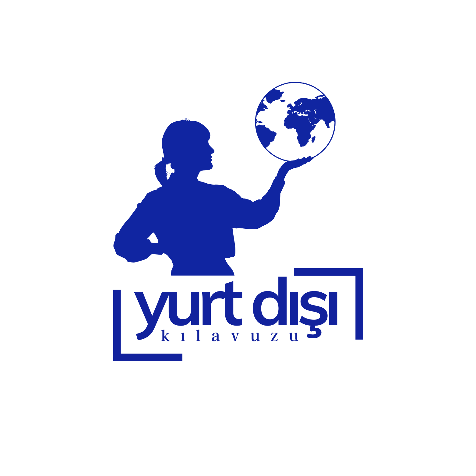 Yurt Dışı Kılavuzu